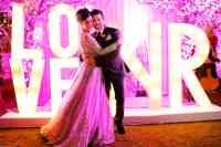 important events of 2017 in udaipur