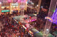 new year 2018