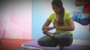 Kavitha Bharanidaran
