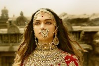 padmavati