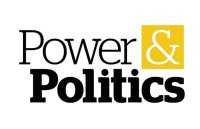 politics in india and madhya pradesh in hindi latest news for mp govt,Big News ,Collector Jabalpur,Collector Mahesh Chandra Chaudhary,District President ,Kundam block President Suspended ,Ban for Six Year in Woman Leader of mp,CEO ,MP Administrative Officers,BJP ,bjp leader,Congress,Congress leader,Charge Against corruption,Latest News in Hindi ,Breaking News ,breaking news,Latest Political News  ,Big news ,The ban on contesting elections for 6 years of this Janpratinidhi, incidents of costly expensive to the CEO,corruption in india,corruption in MP,corruption in jabalpur,causes of corruption in india,mp govt forgets,janpad panchayat kundam in jabalpur district,ceo basanti dubey case in jabalpur,Jabalpur,