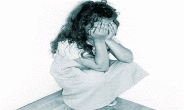 rape victim 