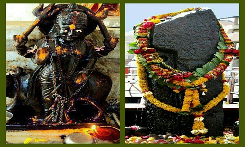 justice,Religion,Saturn,Lord Shani,Worship,Devotee,Shanidev,Shanidev tample,