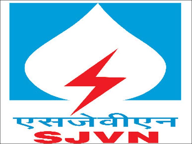 sjvn