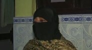 husband gave triple talaq due to dowry in moradabad