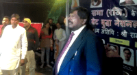 ramdas athawale