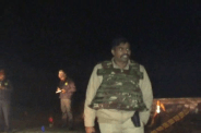 bulandshahar ssp