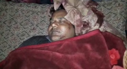 Muzaffarnagar