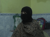 teen talaq victim