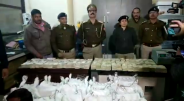Meerut