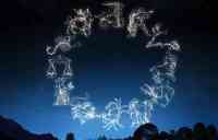 aaj ka rashifal in hindi, daily horoscope in hindi