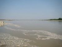 morari bapu latest satang in orchha MP