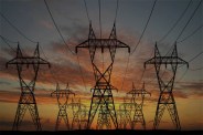 Electricity Corporation