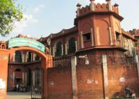 video viral, dispute, bhim bhimrao ambedkar university, dr bhim bhimrao ambedkar university, drbhim bhimrao ambedkar university agra, khandari campus, university teachers