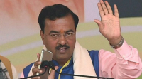 UP deputy CM Keshav Prasad Maurya statement on Lok Sabha Chunav news
