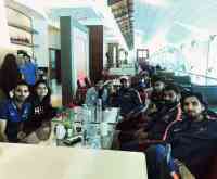 Virat Kohli,South Africa,Indian cricketer,cricket