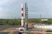 ISRO chairman,ISRO,PSLV,Satellite,