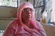 anandpal