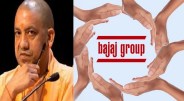 FIR,UP government,Sugar cane,bajaj group,basti news,sugar mil,cm yogi,