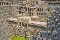 chand baori