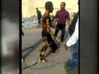 UDAIPUR FLASHBACK 2017