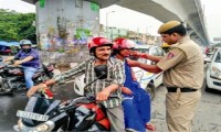 delhi police constable