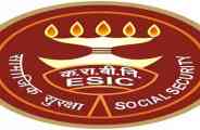 ESIC