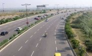 Ghaziabad