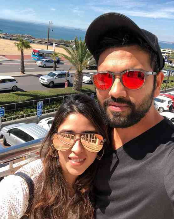 Virat Kohli,South Africa,Indian cricketer,cricket