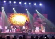 Kavi Sammelan