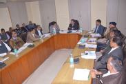 Nagaur News 