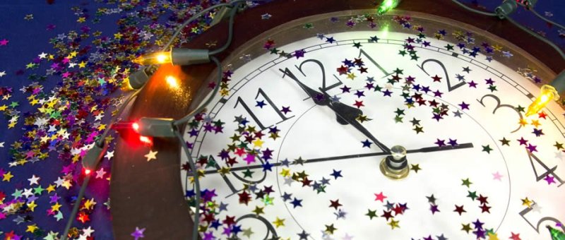 Temporary injunction apply internet district Ban on SMS