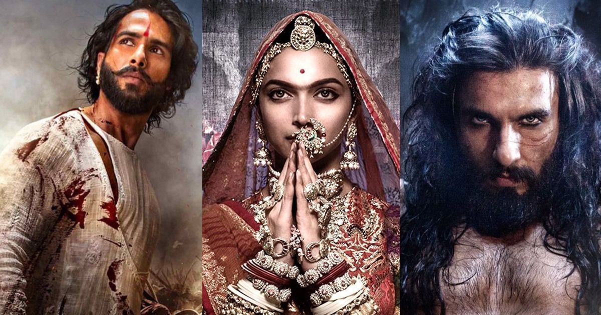 video : पदमावती विवाद पर क्या बोले महेंद्रसिंह मेवाड़, देखिए वीडियो