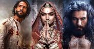 padmavati