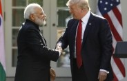 PM Narendra modi