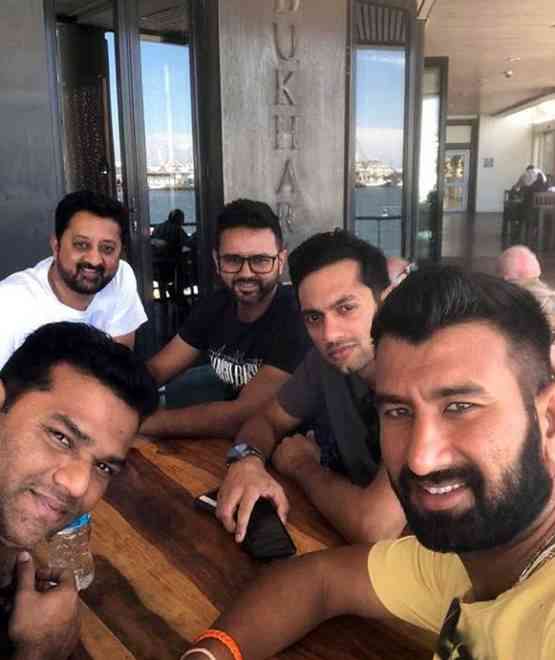 Virat Kohli,South Africa,Indian cricketer,cricket