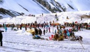 new year celebration