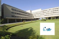 tifr