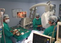 epileptic patient successful treatment in udaipur