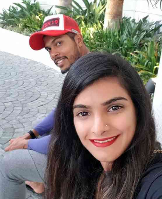 Virat Kohli,South Africa,Indian cricketer,cricket