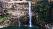 10 places in india to celebrate new year-2018
