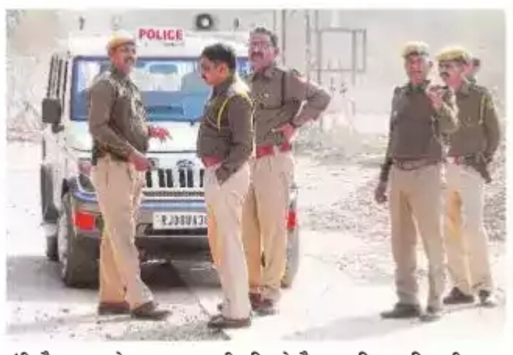 bundi net services banned