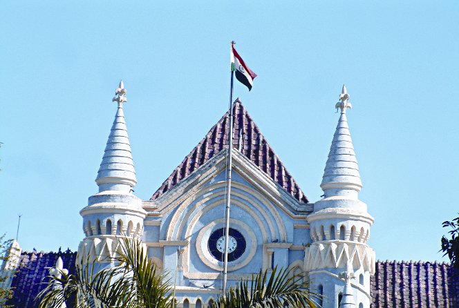 trouble-was-removed-from-gadarwara-power-plant