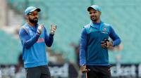kohli and dhawan 