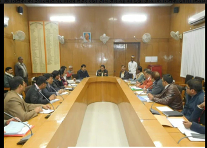 hardoi