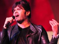himesh