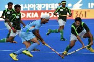  Indian hocky again achieved champainship, indian hockey in history,hocky world champian,mejor dhyan chand,major dhyan chand son ashok dhyan chand,technique for hockey,new technique for hocky,ex olempion hocky in india,hocky in india, womens hocky, baran news,news in baran,rajasthan patrika, baran patrika,