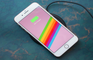 iphone 8