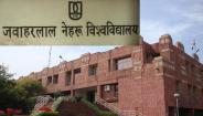 jnu