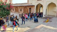 Jaisalmer patrika